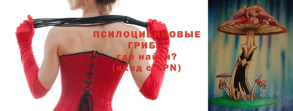 наркотики Белая Холуница
