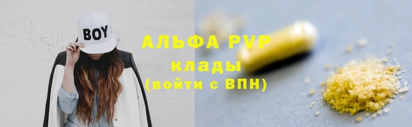 мдпв Иннополис
