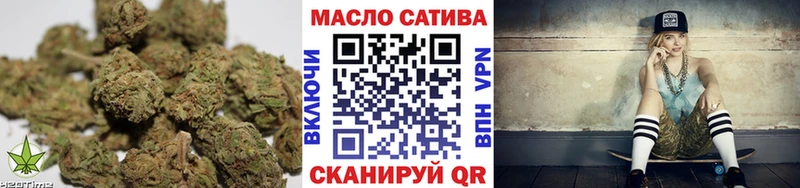 где найти наркотики мега ТОР Дистиллят ТГК гашишное масло Радужный